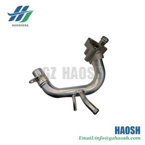 auto parts clutch pressure plate asm 325mm 1 31220393 1 1312203931 for isuzu fvr32 6he1