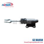 Clutch Slave Cylinder 8-97212011-1 for Isuzu KY OEM Auto Parts