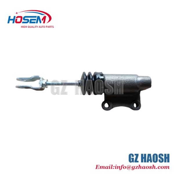Clutch Slave Cylinder 8-97212011-1 for Isuzu KY OEM Auto Parts