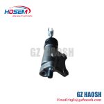 Clutch Slave Cylinder 8-97212011-1 for Isuzu KY OEM Auto Parts