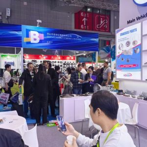 微信图片 20251205172246 4449 64