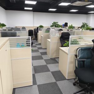 微信图片 20251209172638 40 103