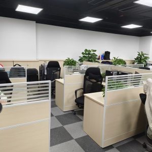 微信图片 20251209172640 41 103