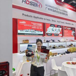 微信图片 20251209172641 42 103