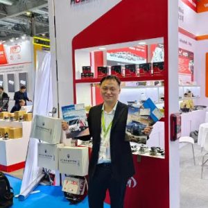 微信图片 20251209172642 43 103