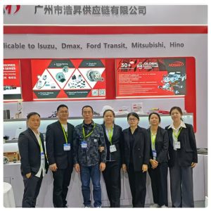 微信图片 20251209172644 45 103