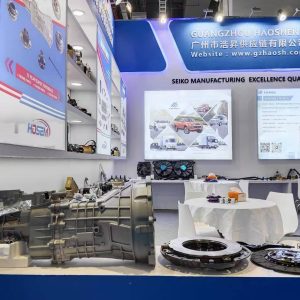 微信图片 20251209172645 46 103