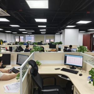 微信图片 20251209172646 47 103