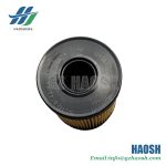 6c19 6744ba ford transit spare parts original oil filter paper for transit v348