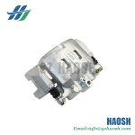high quality auto parts brake caliper asm lh for isuzu dmax2012 8 98077997 1 8980779970