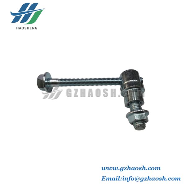 auto parts high quality air conditioning idle pulley for isuzu 700p4hk1 8 97386869 0 8 97386869 1 8973868691 8973868690