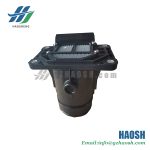 mass air flow sensor meter md357335 for mitsubishi