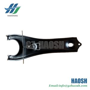 supplier nhr nkr clutch fork for isuzu 8 97024528 1