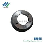 mk328387 brake drum for mitsubishi fuso