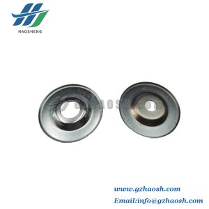 auto parts high quality air conditioning idle pulley for isuzu 700p4hk1 8 97386869 0 8 97386869 1 8973868691 8973868690