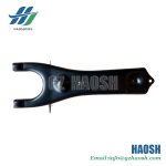 supplier nhr nkr clutch fork for isuzu 8 97024528 1