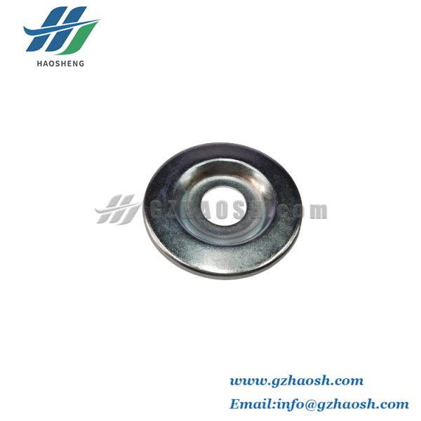 auto parts high quality air conditioning idle pulley for isuzu 700p4hk1 8 97386869 0 8 97386869 1 8973868691 8973868690