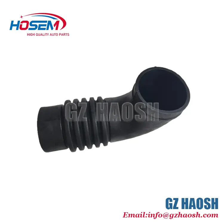 Air Inlet Pipe Hose 8-97203993-0 for Isuzu NPR NKR NHR - OE Replacement 3 (3)