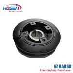 isuzu 4bd1 4bg1 crankshaft pulley 8 97138018 0 (1)