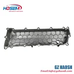 isuzu 4hf1 valve cover 8 97113025 0 npr66 (1)