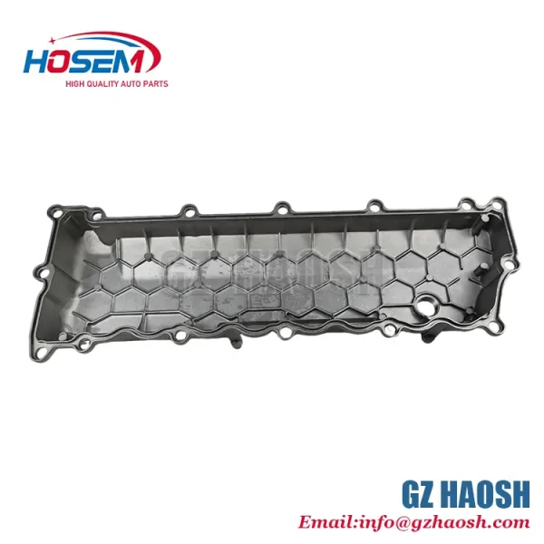 isuzu 4hf1 valve cover 8 97113025 0 npr66 (1)