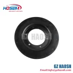 isuzu 6hh1 crankshaft pulley 8 94395314 3 8943953143 (1)