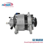 isuzu alternator 24v 45a 8 94472330 0 4be1 4bc2 (1)