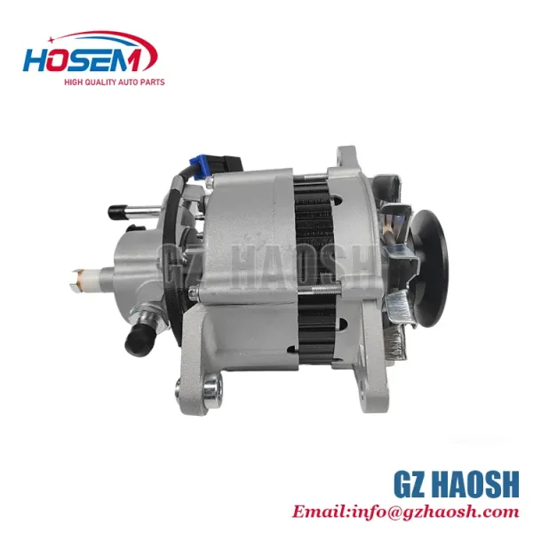 isuzu alternator 24v 45a 8 94472330 0 4be1 4bc2 (1)