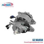 isuzu alternator 24v 45a 8 94472330 0 4be1 4bc2 (2)