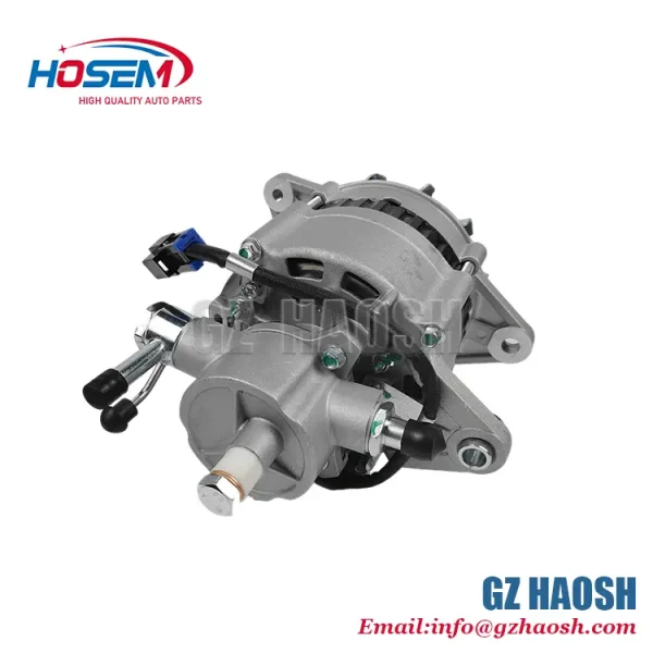 isuzu alternator 24v 45a 8 94472330 0 4be1 4bc2 (2)