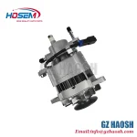 isuzu alternator 24v 45a 8 94472330 0 4be1 4bc2 (3)