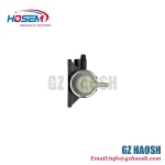 isuzu auto parts turbo solenoid valve 8 97515840 1 (1)