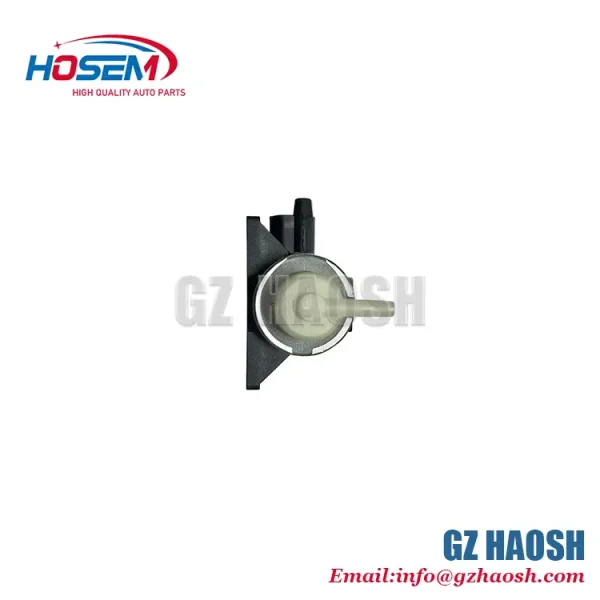 isuzu auto parts turbo solenoid valve 8 97515840 1 (1)