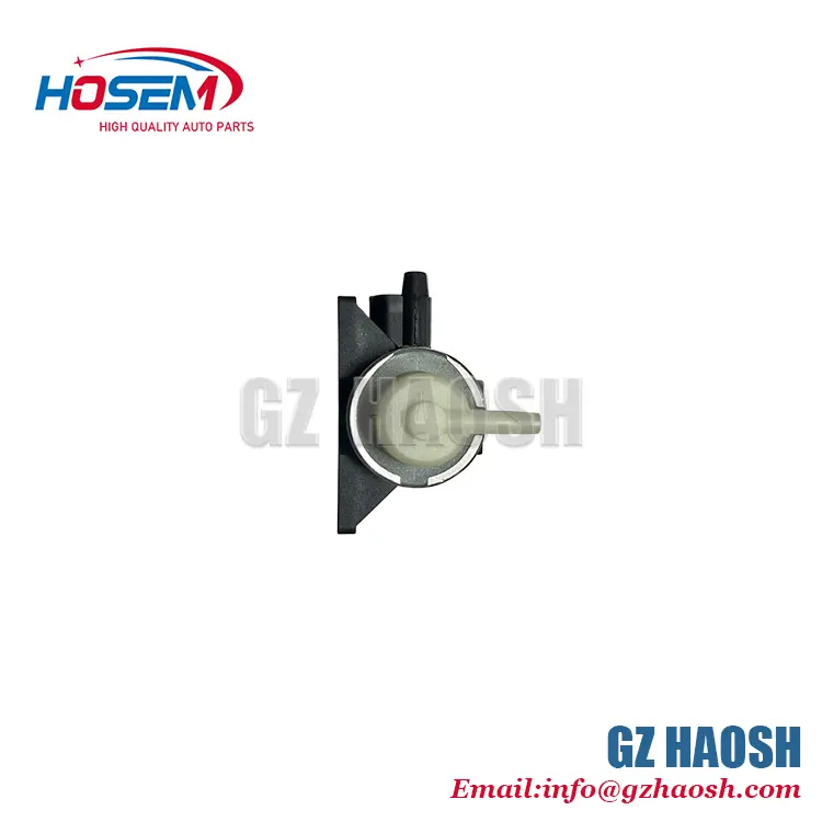 Turbo Solenoid Valve 8-97515840-1 for Isuzu D-MAX isuzu auto parts turbo solenoid valve 8 97515840 1 (1)