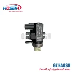 isuzu auto parts turbo solenoid valve 8 97515840 1 (2)
