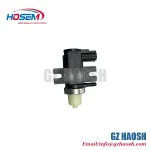 isuzu auto parts turbo solenoid valve 8 97515840 1 (3)