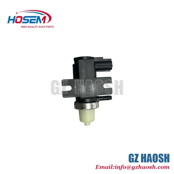 isuzu auto parts turbo solenoid valve 8 97515840 1 (3)
