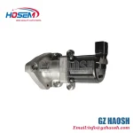 isuzu exhaust gas valve g3 8 97337509 8 700p (1)