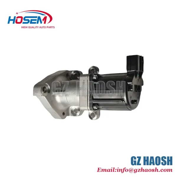 isuzu exhaust gas valve g3 8 97337509 8 700p (1)