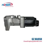 isuzu exhaust gas valve g3 8 97337509 8 700p (2)