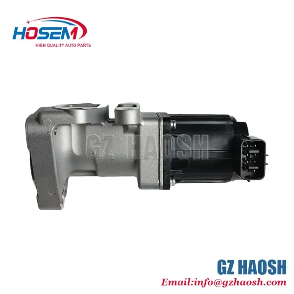 isuzu exhaust gas valve g3 8 97337509 8 700p (2)