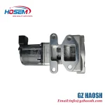 isuzu exhaust gas valve g3 8 97337509 8 700p (3)