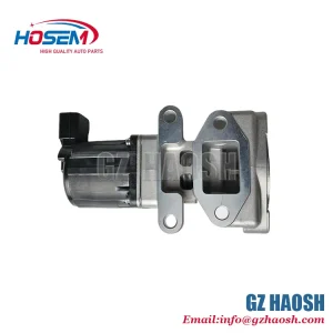 isuzu exhaust gas valve g3 8 97337509 8 700p (3)