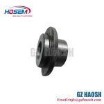isuzu idle gear shaft 8 94334682 1 8943346821 700p ftr (1)