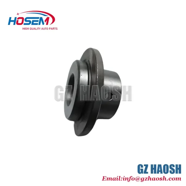isuzu idle gear shaft 8 94334682 1 8943346821 700p ftr (1)