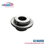 isuzu idle gear shaft 8 94334682 1 8943346821 700p ftr (2)