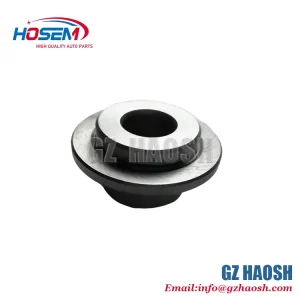 isuzu idle gear shaft 8 94334682 1 8943346821 700p ftr (2)