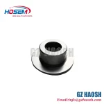 isuzu idle gear shaft 8 94334682 1 8943346821 700p ftr (3)