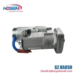 isuzu starter motor 12v 2.0kw 8 97120356 2 c240 (1)