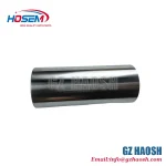 mitsubishi fuso 6d16 piston me072062 (1)